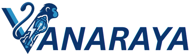 VANARAYA